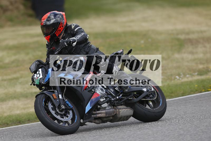 /18 05.06.2026  TZ Motorsport ADR/Gruppe gruen/68